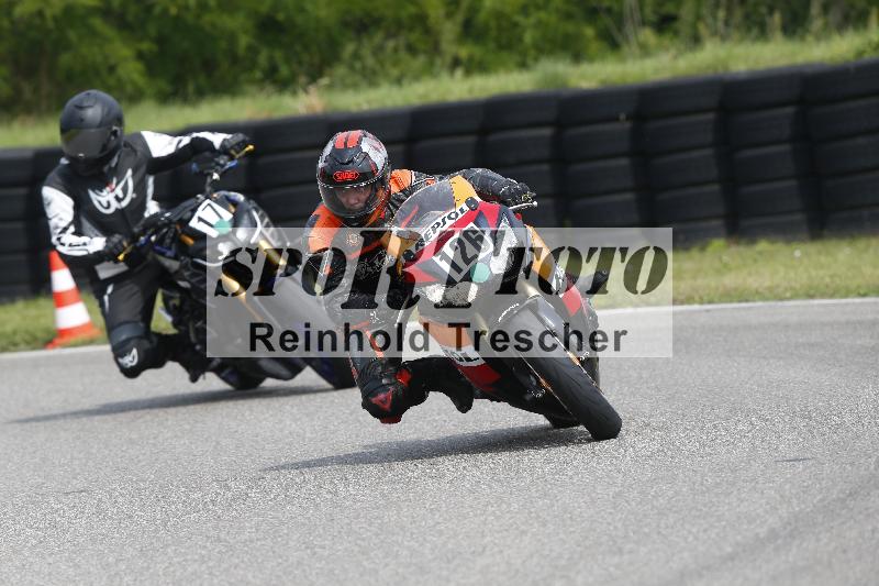 /25 10.06.2025 MaxRacing ADR/Gruppe gruen/126